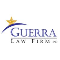 Guerra Law Firm PC image 1